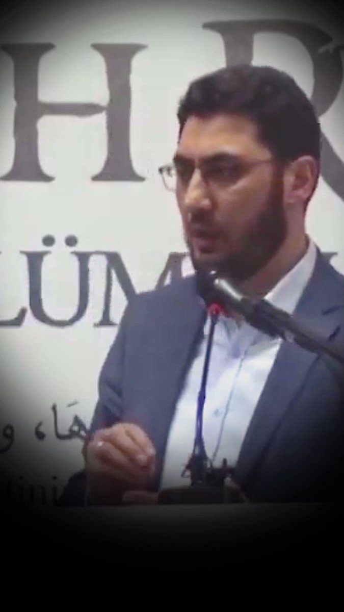 Nebi SallAllahu Aleyhi ve Sellem buyuruyor ki: “Konstantiniyye mutlaka fethedilecek. O’nu fetheden komutan ne güzel komutan ve o fetih ordusu da ne güzel ordudur!” Rasulullah (s.a.v.)’in söylediği bu sözler İstanbul’un fethine İslam mührünü vuruyor. #istanbulunfethi