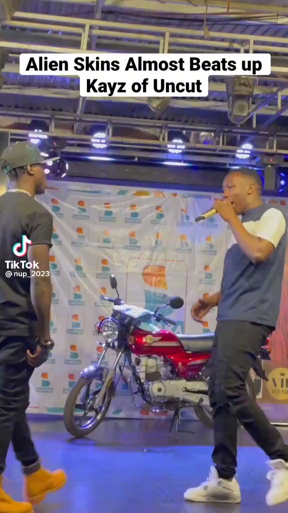 Don’t show Pallaso this Alien Skin video.