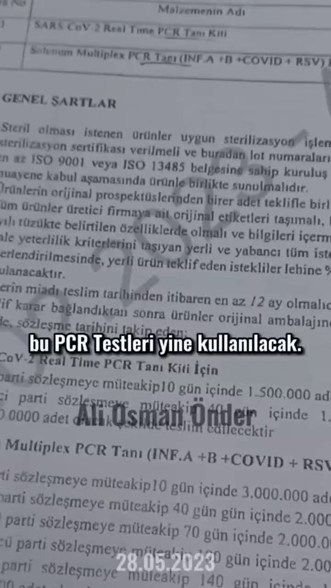 Bunlar hiç tartışılmıyor ve konuşulmuyor. Plan Adım Adım İşliyor, Asıl Tehlıkeyi Görmüyoruz Gelecegimiz, Neslimiz Tehlikede. Ali Osman Önder o bilgilere ulaşmış.