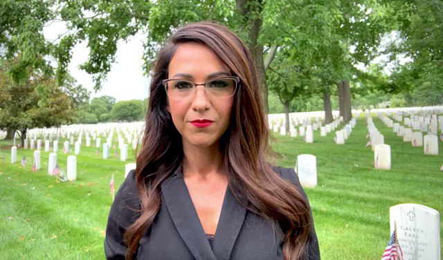 Today, and everyday, we honor the men and women who have made the ultimate sacrifice for our freedoms. God bless America!