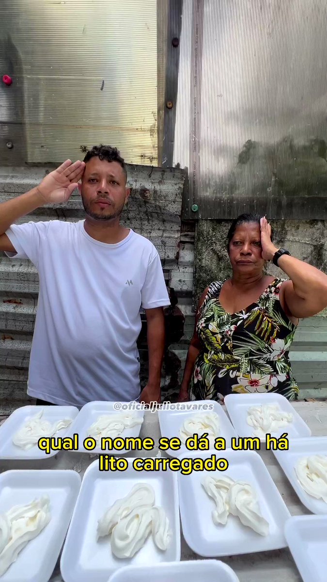 apertando o botão kkkkkkkkkkk
