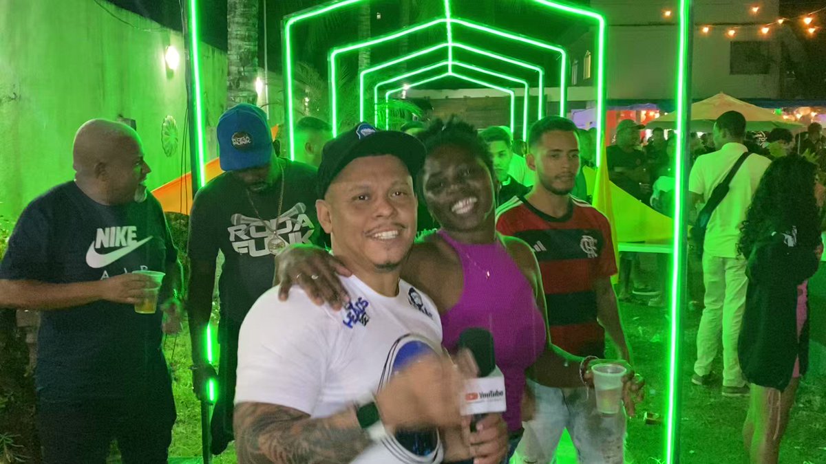 NGB NEWS NĀO PARA!!! Arena Pit Stop Engenheiro Pedreira 📍 Baile das Empresárias 💸 Quer que te chame de que na cama 🫣🫣😂😂😂😂😂😂 Joga pra lua 🌜 que é sucesso 🚀 Negão Oi DE Arrascaeta debochado  Vitor Pinheiro