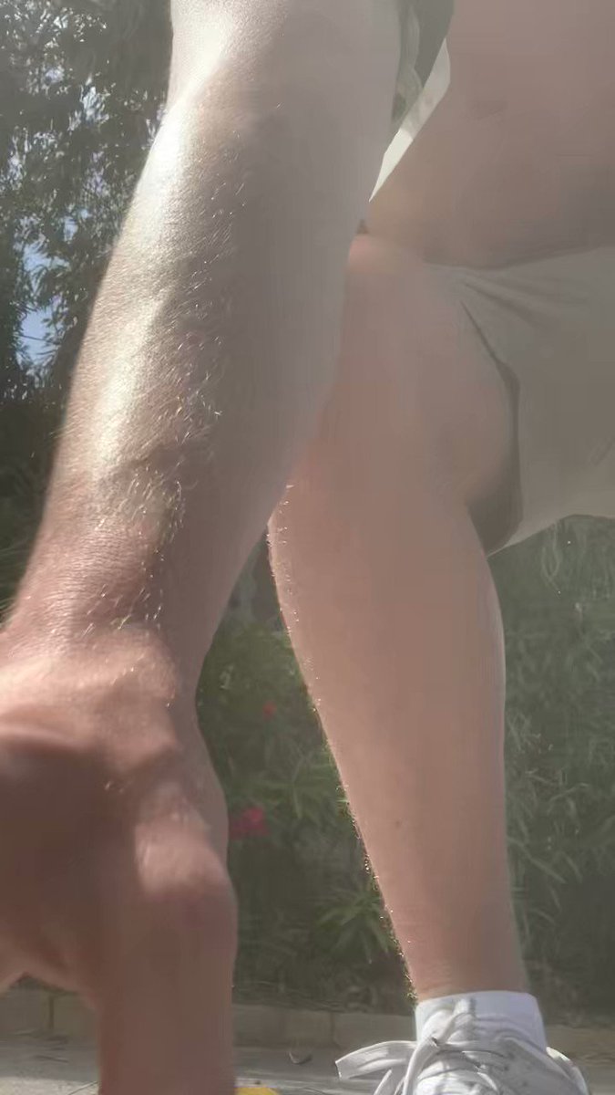 Proper needed that🥺 squeezed every last bit out me for you piss pigs😋🤩#public#naughty#goldenshower
