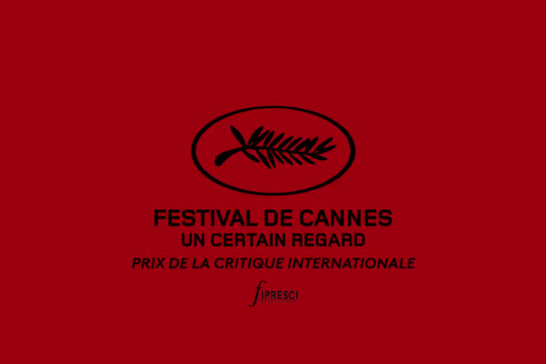 LES COLONS de Felipe Galvez, Prix de la critique internationale au Festival de Cannes Découvrez les premières images et assistez aux projections en présence du réalisateur : Jeudi 1er juin à 20h à L'Arlequin Samedi 3 juin à 17h30 au mk2 Quai de Seine 🎟️