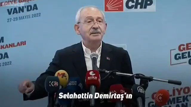 "Aramızda kalmasın!!!" #Muharremincehakliymis Muharrem İNCE l