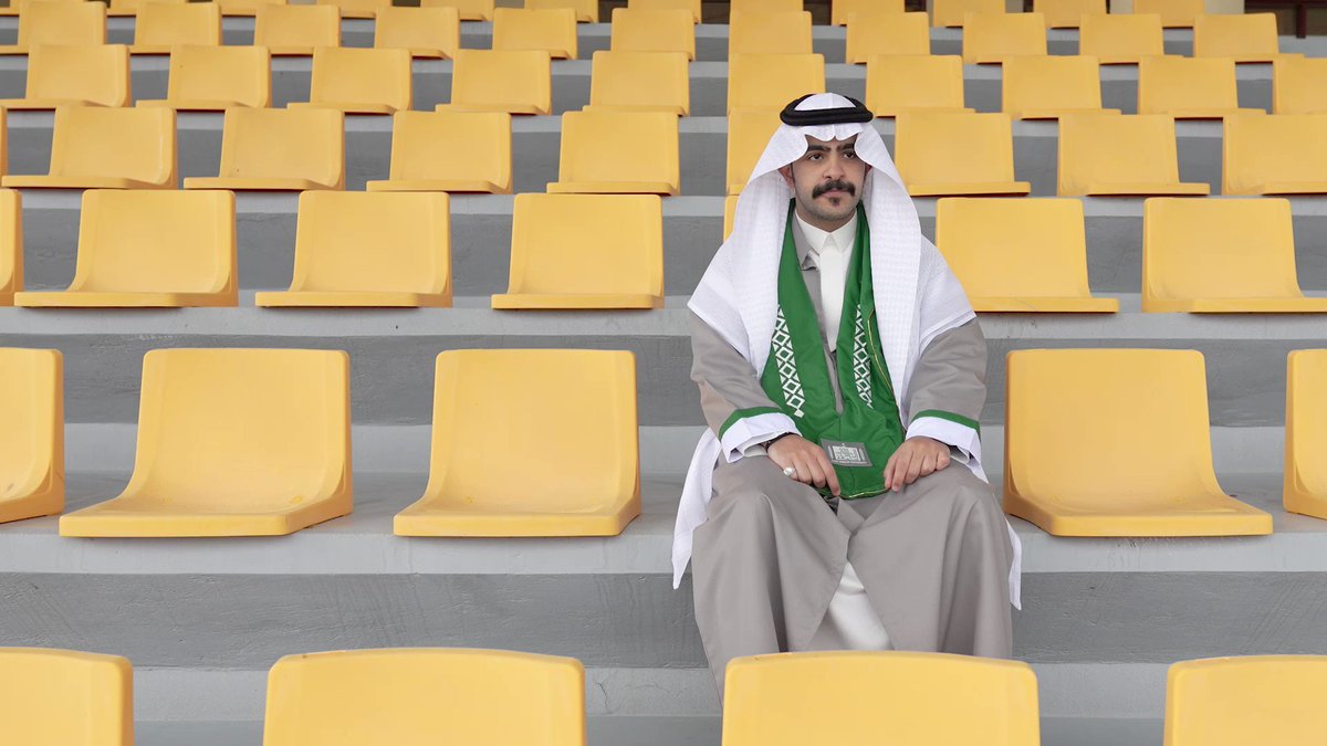 واقترب موعد التتويج.. #جامعة_الملك_خالد #خريجو_kku_دفعة25