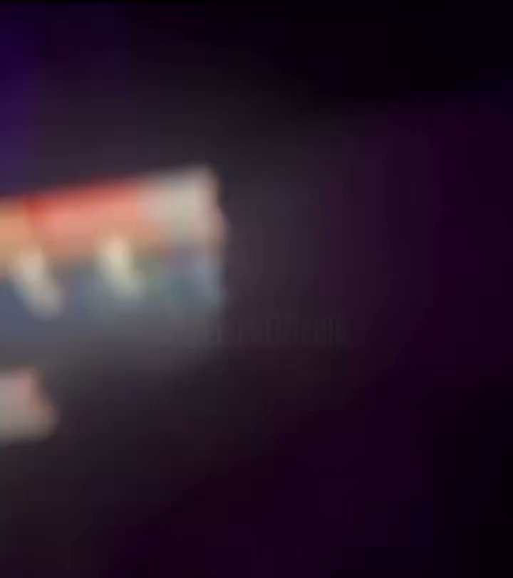 NEW TRAVIS SCOTT UTOPIA SNIPPET