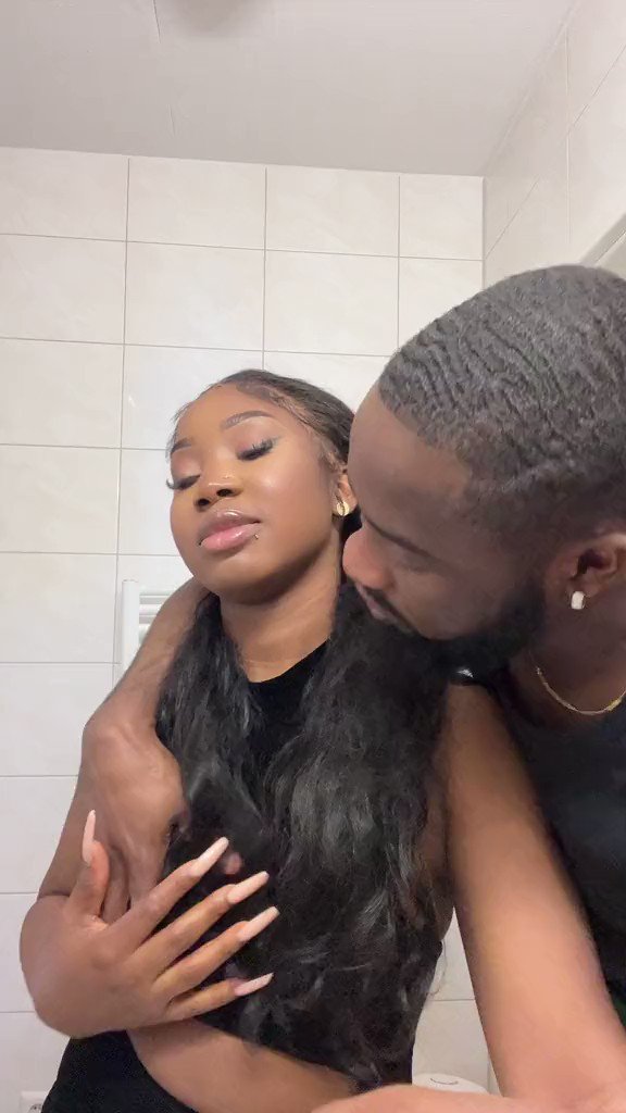 Single people won’t like this cute video