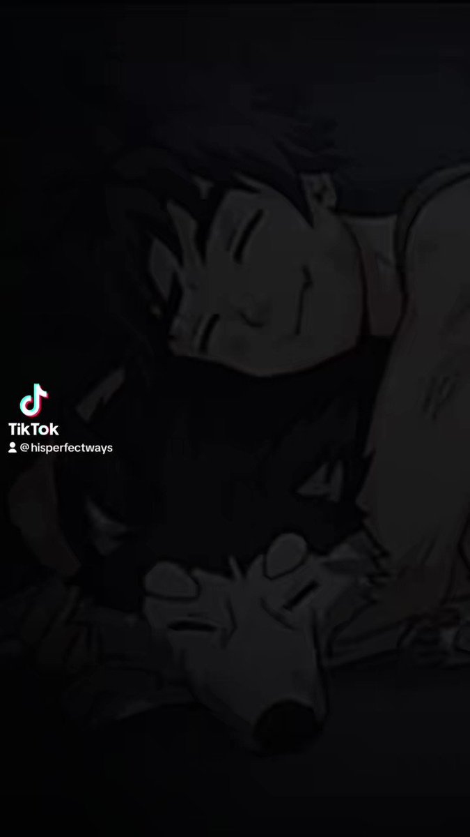 sobbing so hard #campbuddy #campbuddyedit #yoichiyukimura #yoichiyukimuraedit