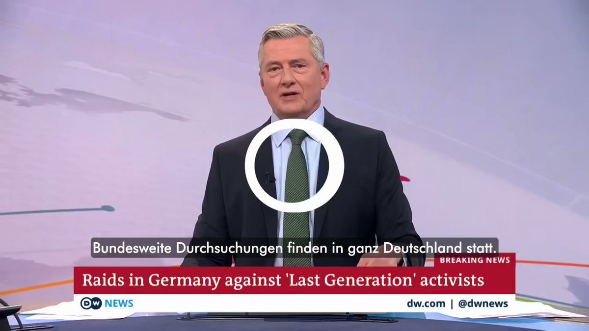 ‼️ Jetzt erst recht. Wer hat die Flutopfer in Italien und im Ahrtal auf dem Gewissen? Wer rammt morgens die Türen der Protestierenden ein? Die fossile Macht und ihre Handlanger radikalisieren sich.