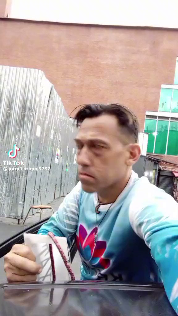 El mejor video que verán hoy