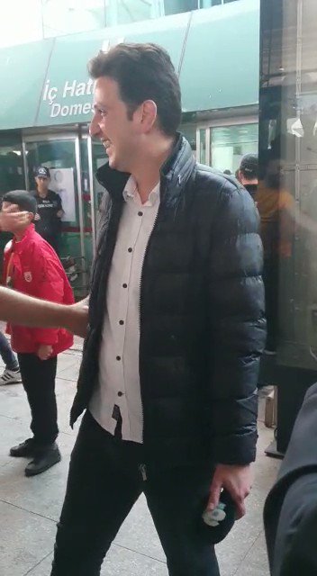 Güzel bir hatıra 🥰