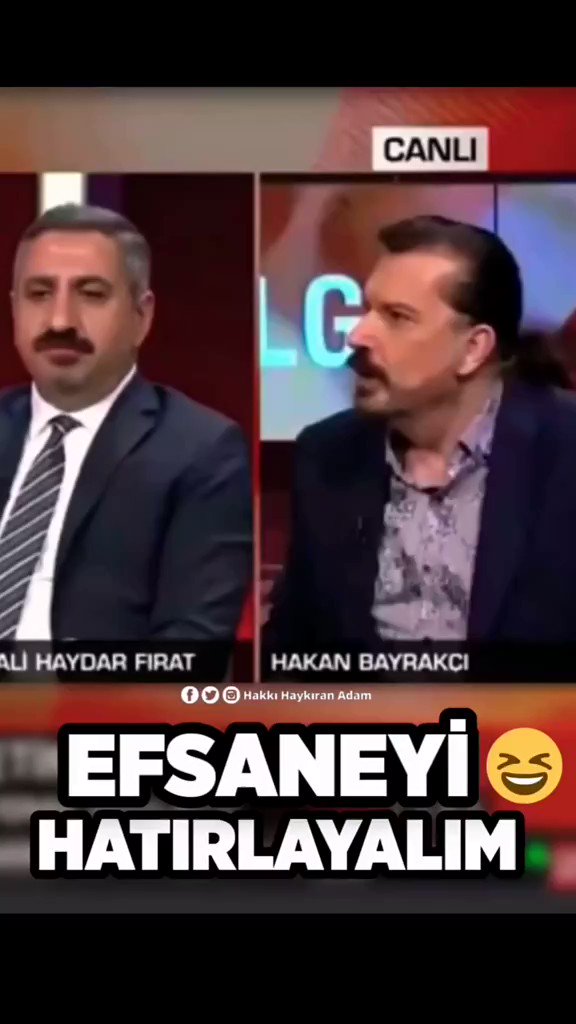Hakan Bayrakçı yine haklı çıktı:) Mehmet Akif Ersoy/Arzum Onan HÜDA -PAR/Babasının/Şeyma Gültekin Uysal/Hollanda