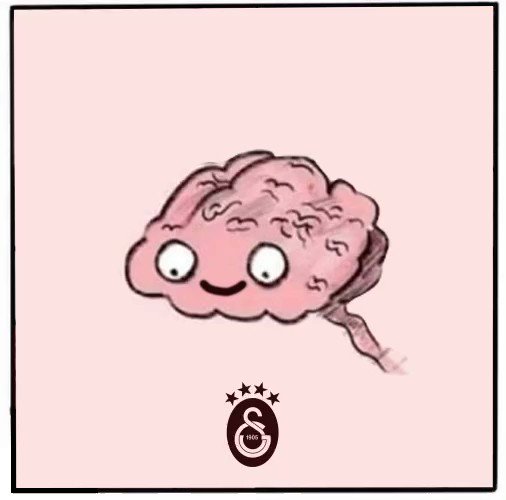 Have a good sleep