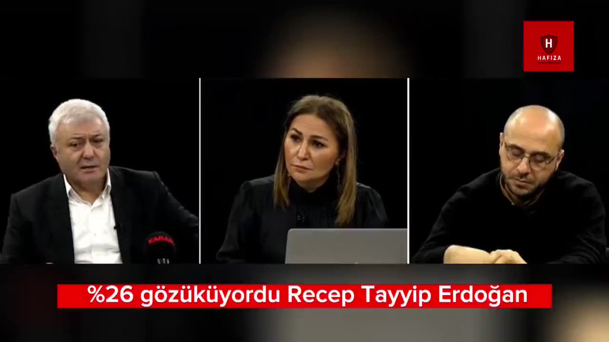 Süper bir tahlil… Kutluyorum!!!