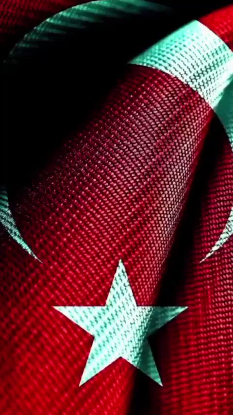 Bozkurtlar uluyacak bütün anadoludan Bizde sizdeniz..! Bizde sizdeniz..!