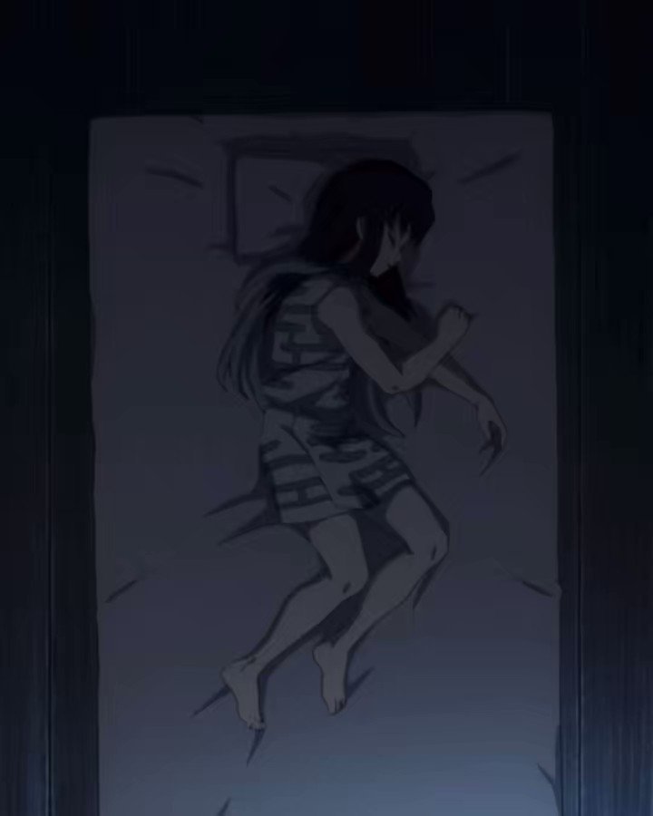 무이치로 한국 아줌마 군단이 널 지켜줄게