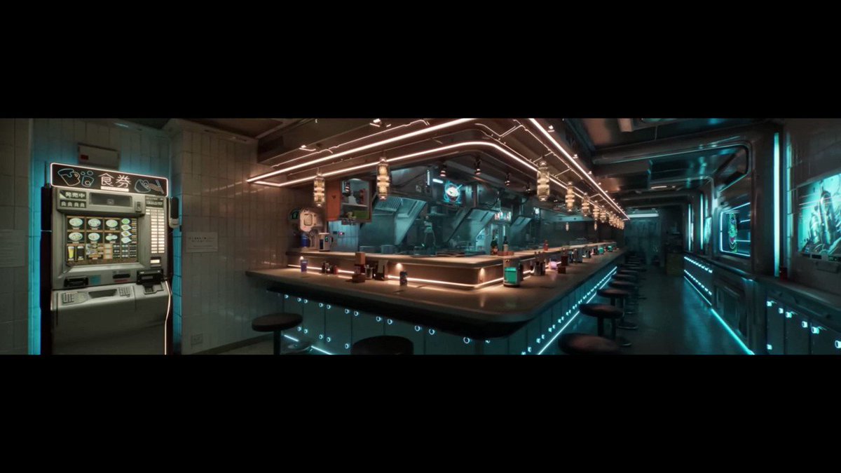 NVIDIA is making it possible to speak with your voice to the AI characters of the game you're playing. It may look like picking from a NPC dialogue tree but the impressive part of this demo is that the generative AI is reacting to natural speech. Watch the full video (with sound) here: Source: The Verge