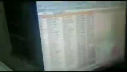 یہ زیادہ پرانی بات نہیں جب یہ شخص ہمارا حکمران تھا اور سردیوں کی راتوں میں خود جا کر پناہ گاہوں کے دورے کرتا تھا ۔ غریبوں کا سہارا بنتا تھا ان سے پوچھتا تھا کہ کوئی مسئلہ مسائل تو نہیں ۔ آج کے حکمرانوں اور اس ایک شخص میں فرق آپ کے سامنے ہے Imran Khan PTI