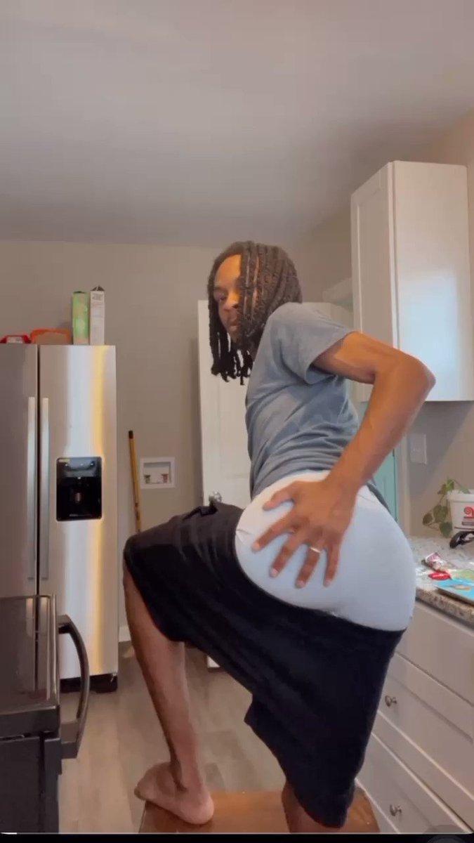 Whattt , Fuck my ex 💪🏽😋💦