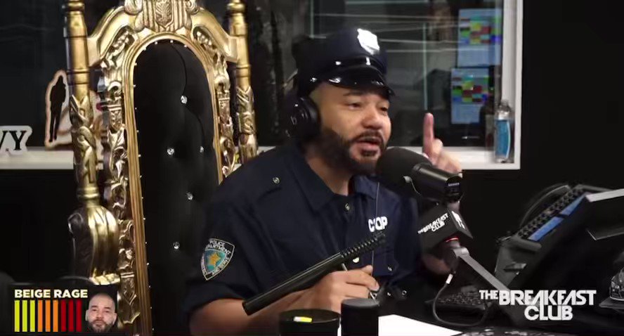 Gunplay checked dj envy for mentioning his daughter needing a go fund me to pay medical bills while he was beefing with Rick Ross about car shows
