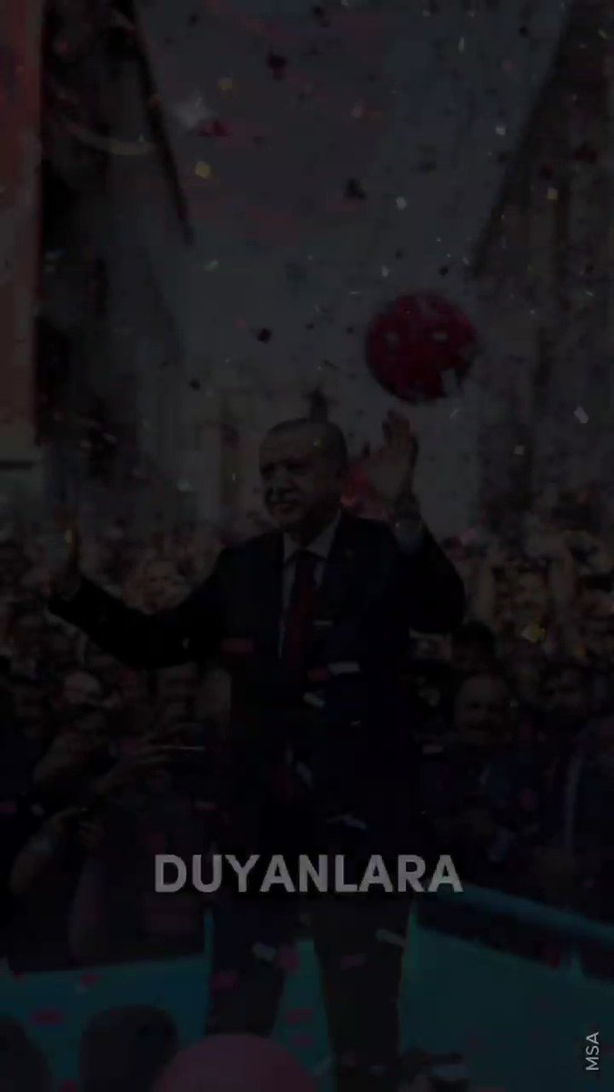 Rica etsem yoruma "ADAM KAZANDI"yazar mısınız?😎🇹🇷