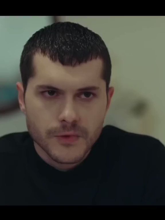 Napıcam bilmiyorum yalnızım...