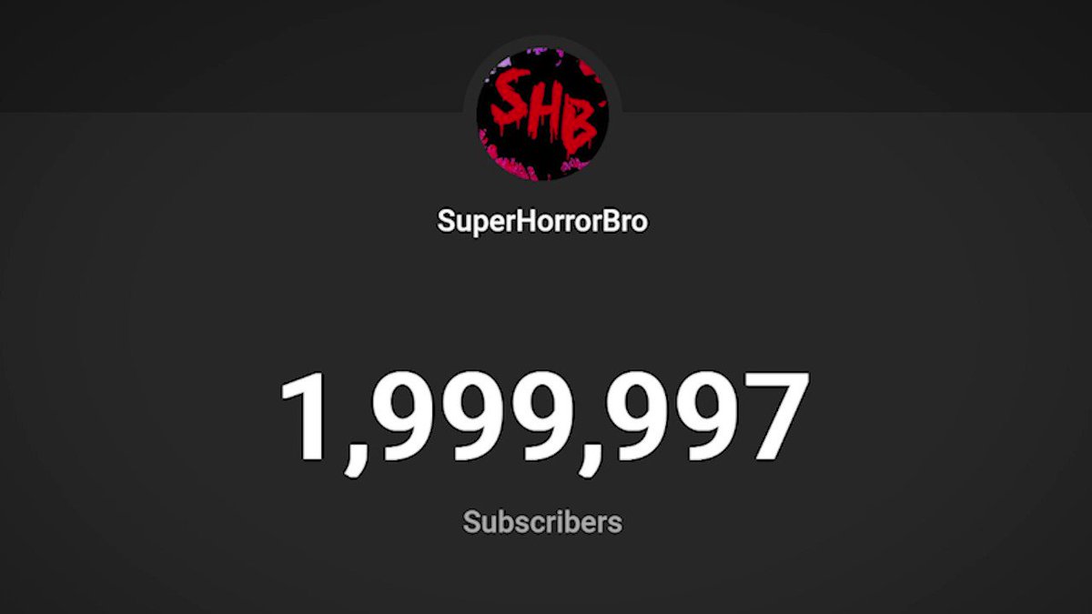 I just hit 2 million subscribers on Youtube!!! Thank you to everyone who has supported me at any point over the past 7 years since I first launched the channel in November 2016. This is a milestone I NEVER expected to reach. 😯♥️🥳🎉
