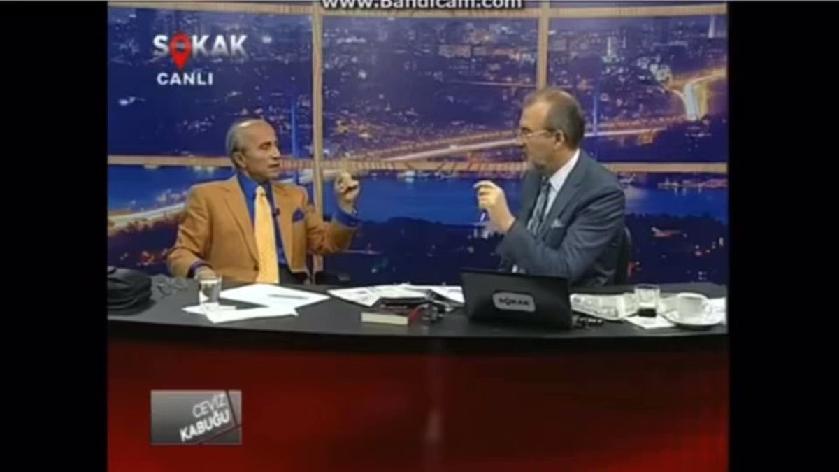 Kıssadan hisse Nur içinde yat hocam.