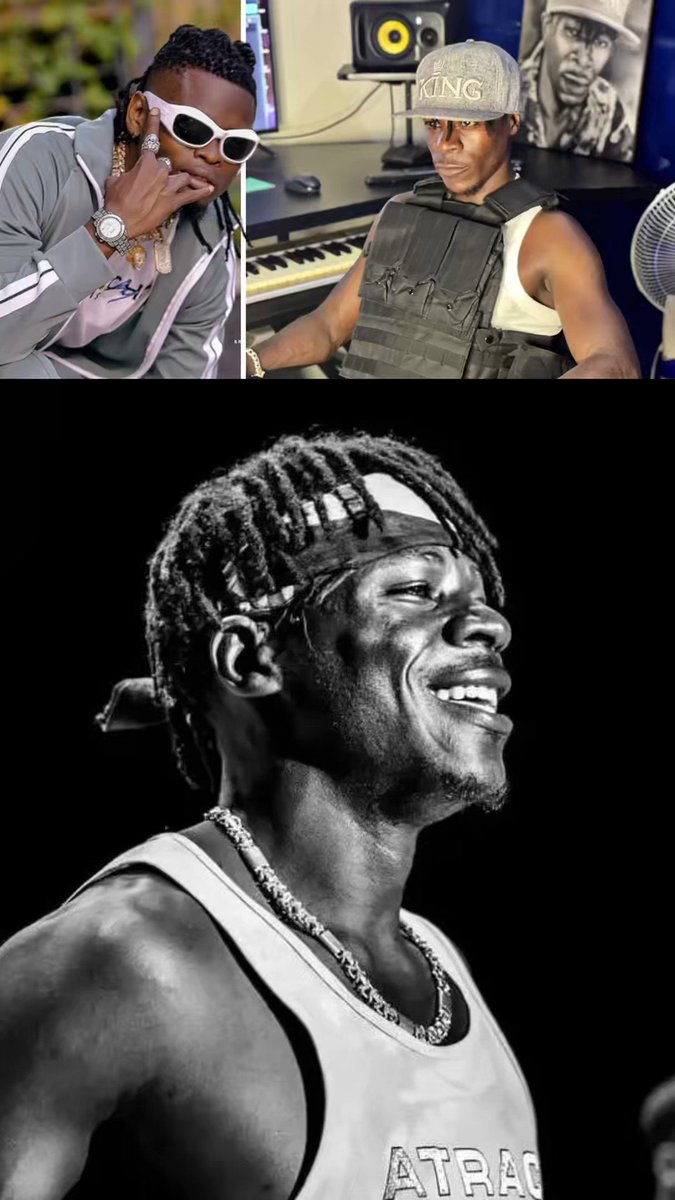 Update: Pallaso speaks out on assaulting Alien Skin