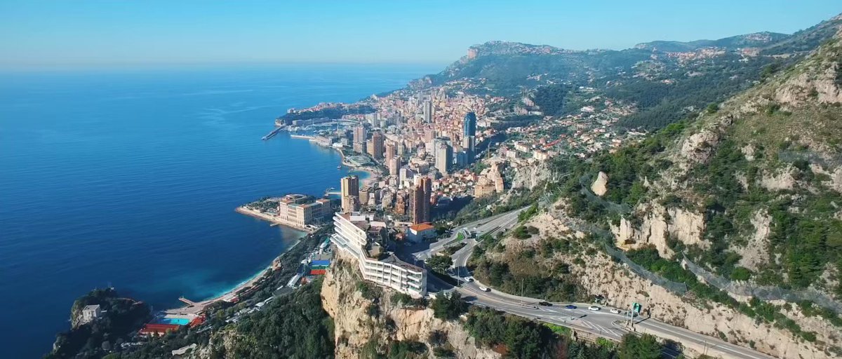 Did you catch the thrilling Monaco GP? 🎬 Looks like one of our AntisocialGG members absolutely loved it! 🧩 Take a look at our incredible collaboration with Dom Perignon during the Monaco GP event. (Make sure to watch till the very end! 👀) #DomPerignon #MonacoGP