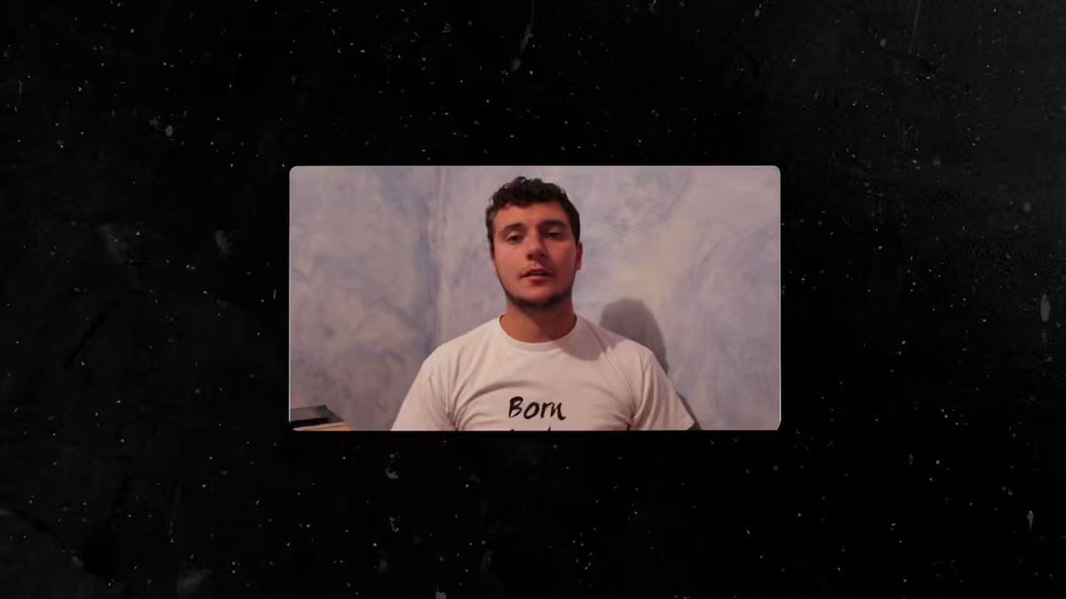 C’est le projet le plus fou de ma vie… On a trop hâte de vous rencontrer Zen au Zenith de Paris : le 26 juin prochain avec Squeezie