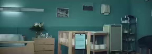 Cette pub de l’#OM est juste incroyable !