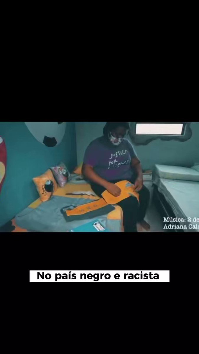 A minha luta é pela vida do meu filho, apertaram o botão da cobertura, abandonaram ele no elevador, sendo uma ordem que eu não faltasse o trabalho e ainda levasse meu filho, para não faltar, na pandemia! 02 de junho de 2020. #justiçapormiguel
