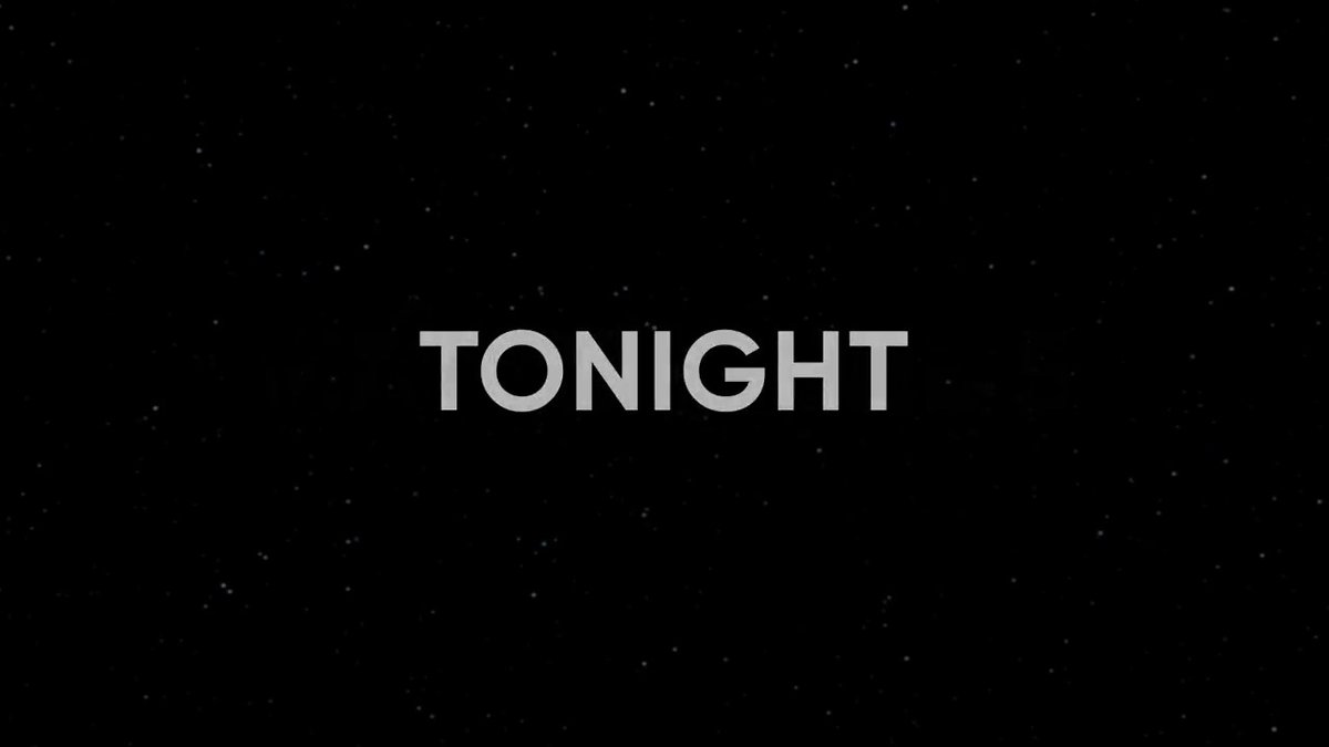 Who wants to win a vacation to Walt Disney World® Resort to experience Star Wars: Galaxy’s Edge®? You do? Then enter the @STARWARS Galactic Celebration Giveaway TONIGHT.