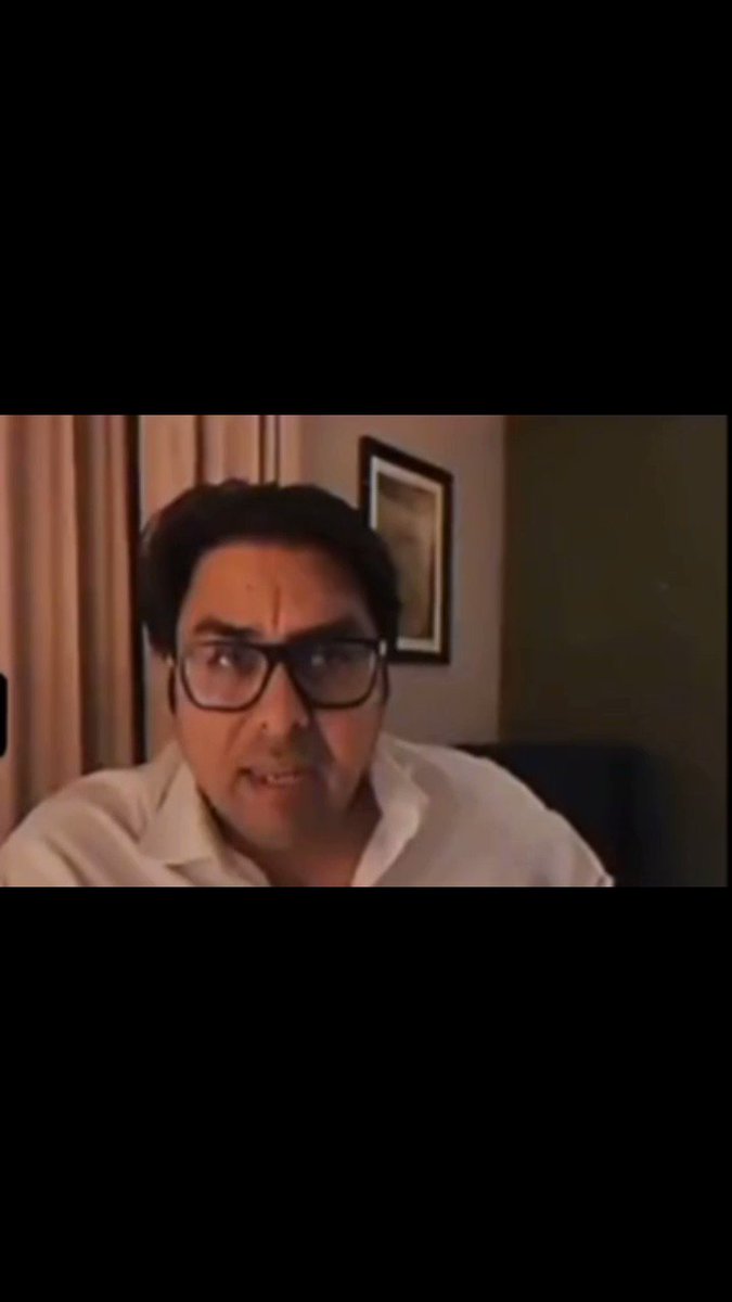 ہمارے پاس 3 پلان پہلے سے موجود ہے 😎 کیونکہ ہمیں کئی مہینے پہلے پتا آپ یہ کرنے والے ہیں۔۔۔ جہاں تمھاری سوچ ختم۔۔۔ عمران خان وہاں سے سوچنا شروع کرتے ہے ✊