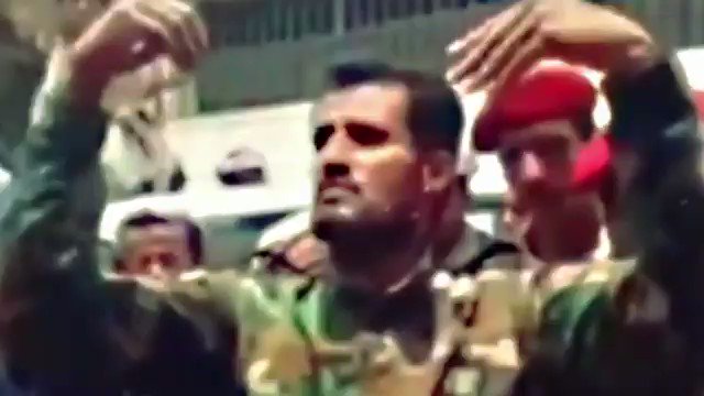 شيلة/ قيامة يافع 🔥💥 كلمات/ عراش الموسطي اليافعي أداء/ جزاع المري مونتاج/ أحمد الحربي اليافعي عمل رائع يستحق النشر 👍🫡