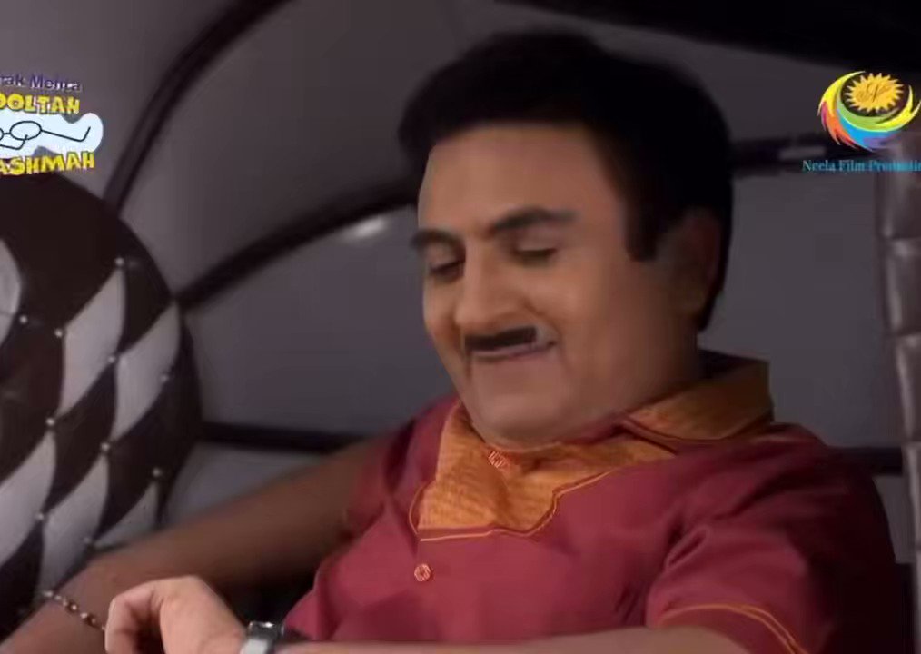 Corporate Employees going to office after CSK’s win