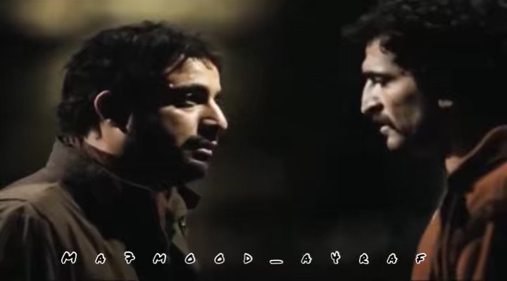 انـا وكل حاجة حلمـت بيها :