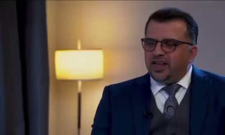 پشمام ریخته…. خبرنگار: درسته که در نروژ در سال ۲۰۱۸ حزب دموکرات و کومه‌له با نمایندگان جمهوری اسلامی دیدار داشته؟؟ عبد‌الله مهتدی: بله،اما ما تعهد دادیم چیزی گفته نشه در موردش!!!! پ‌ن: ما گفتیم احزاب ضد کٌردی با جمهوری اسلامی دستشون توی یک کاسه‌ست، ولی اتحادیون باور نکردند:))