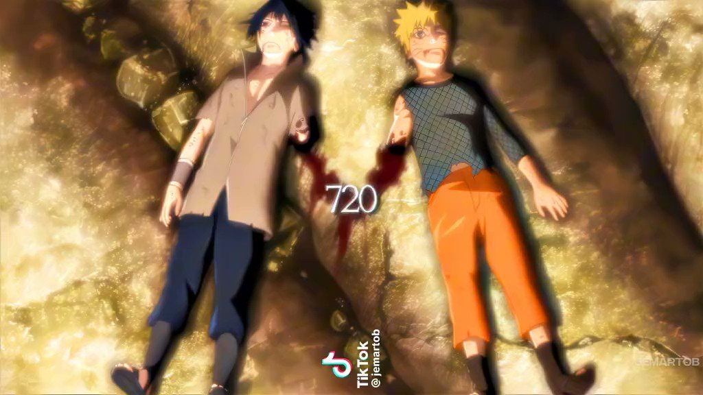 Anyways Watch Naruto Peak Fiction