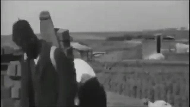 Mükemmel gözlerim doldu. Şükür vicdanım rahat. Sayın Erdoğan'ın kazanması için verdiğim emekler helal olsun.