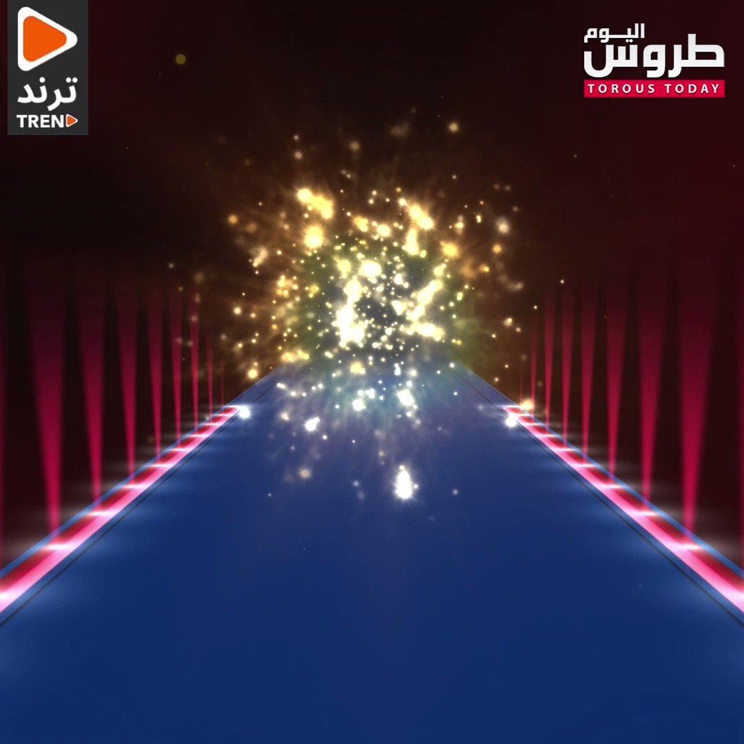 تشاهدونه غداً الثلاثاء .. برنامج #الطريق_إلى_برلمان_2023 • مرشح #الدائرة_الخامسة د. بدر ماجد المطيري مع محمد الثنيان #طروس_اليوم محمد خليف الثنيان ترند د. بدر ماجد المطيري