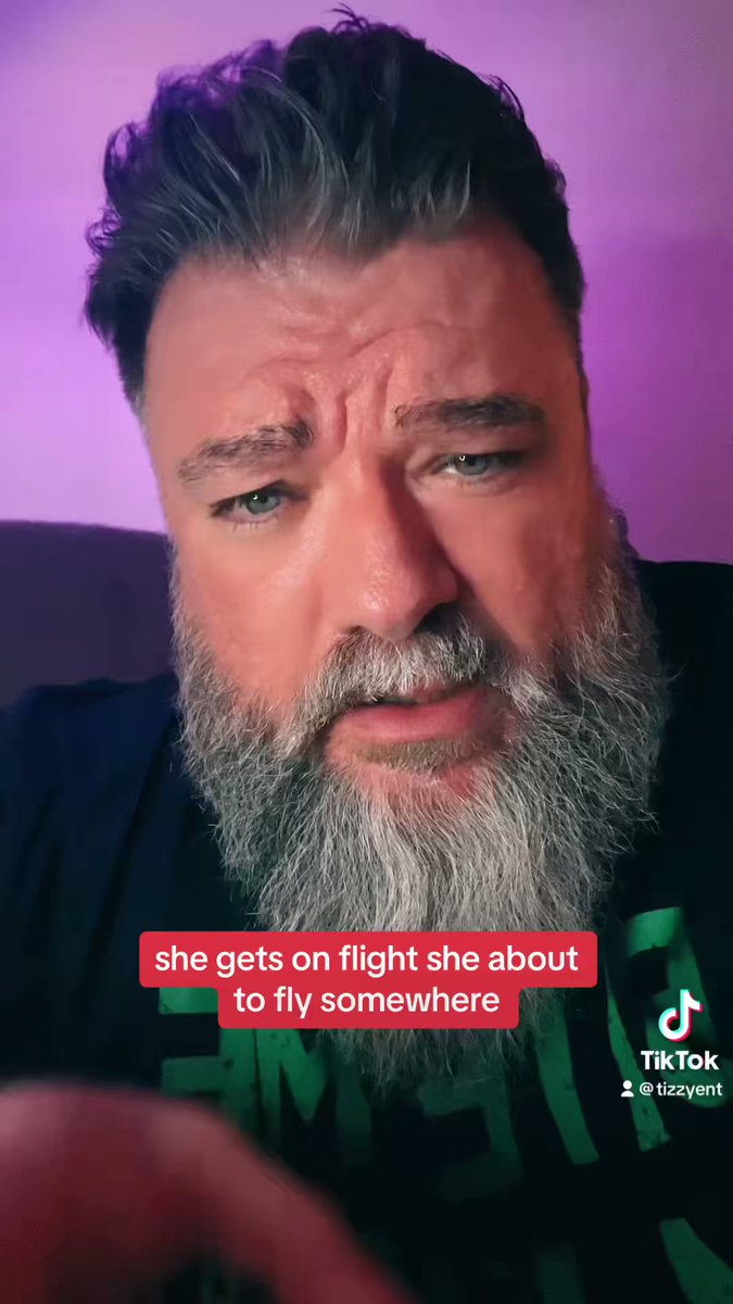 MBUA Make Bigots Uncomfortable Again