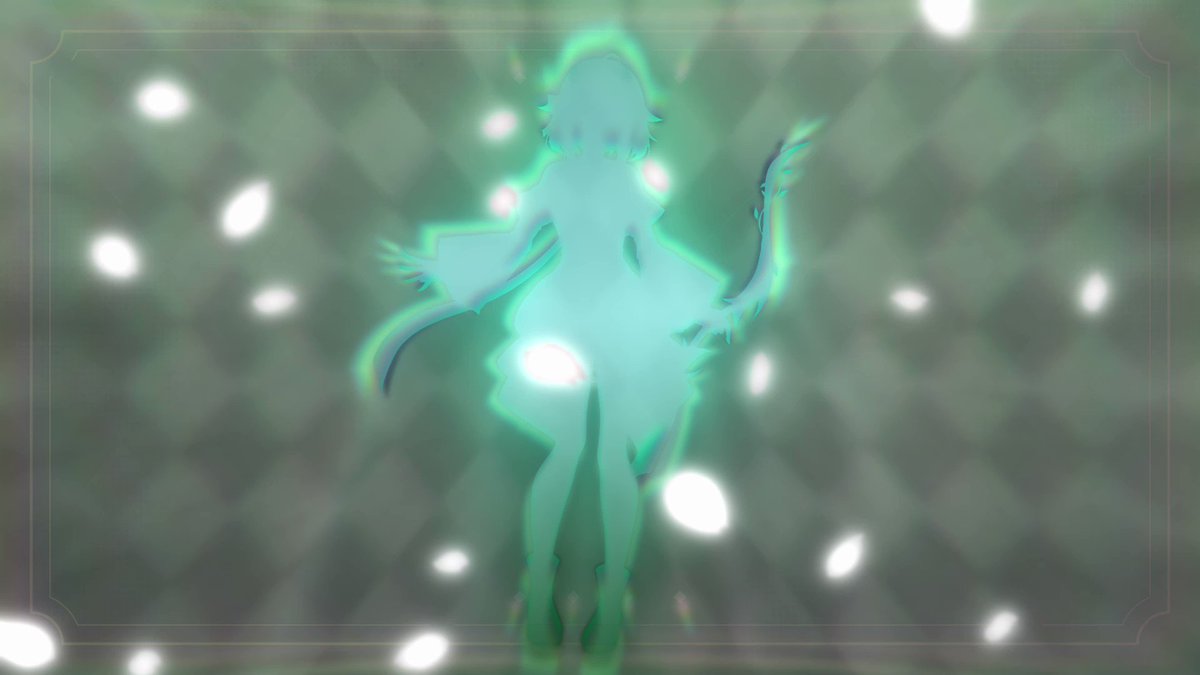 【ANUNCIO IMPORTANTE】 Coming soon ... !! 🌱