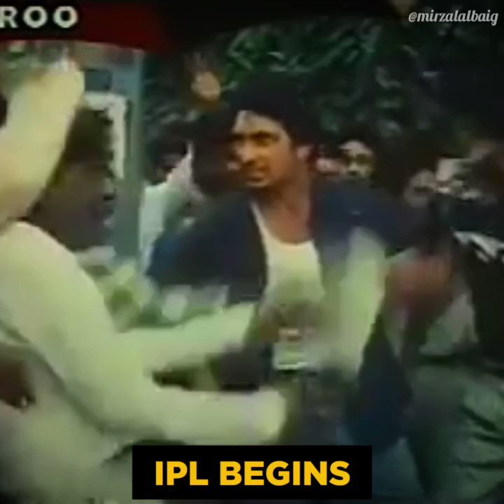 IPL 2023 Roundup. #IPL2023Final #GTvCSK