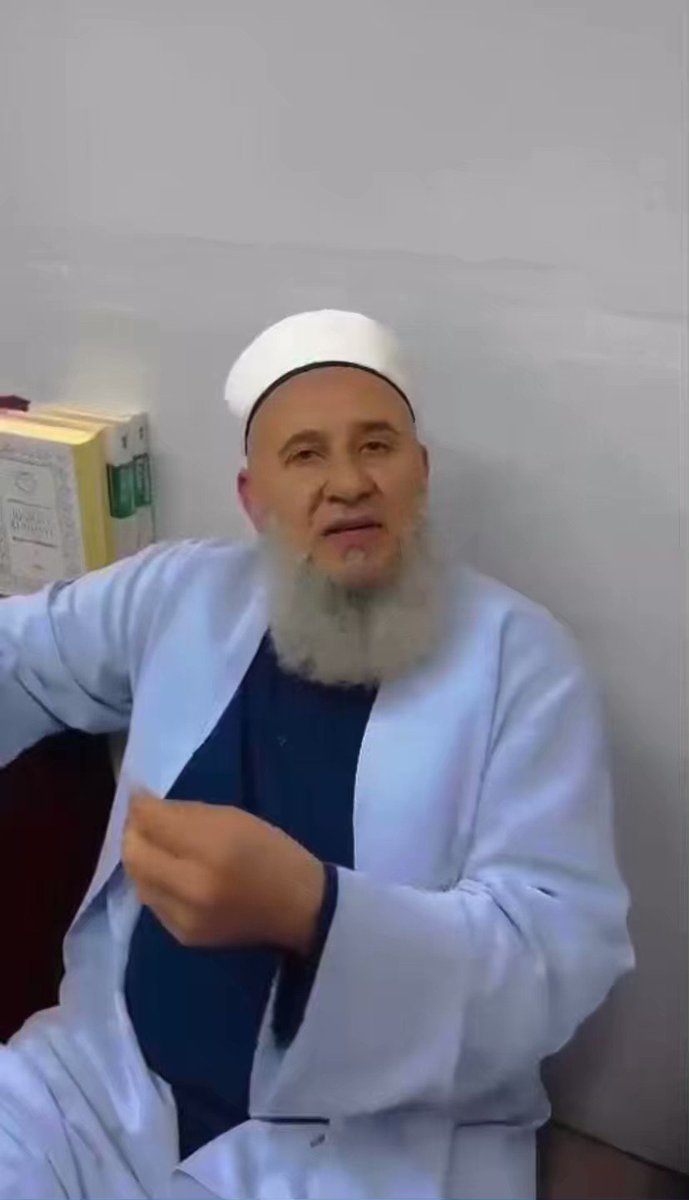 İyi ki oynadın be hacı dayım :) Bu arada Güngören’de hacı dayının ciğercisini bilen var mı?