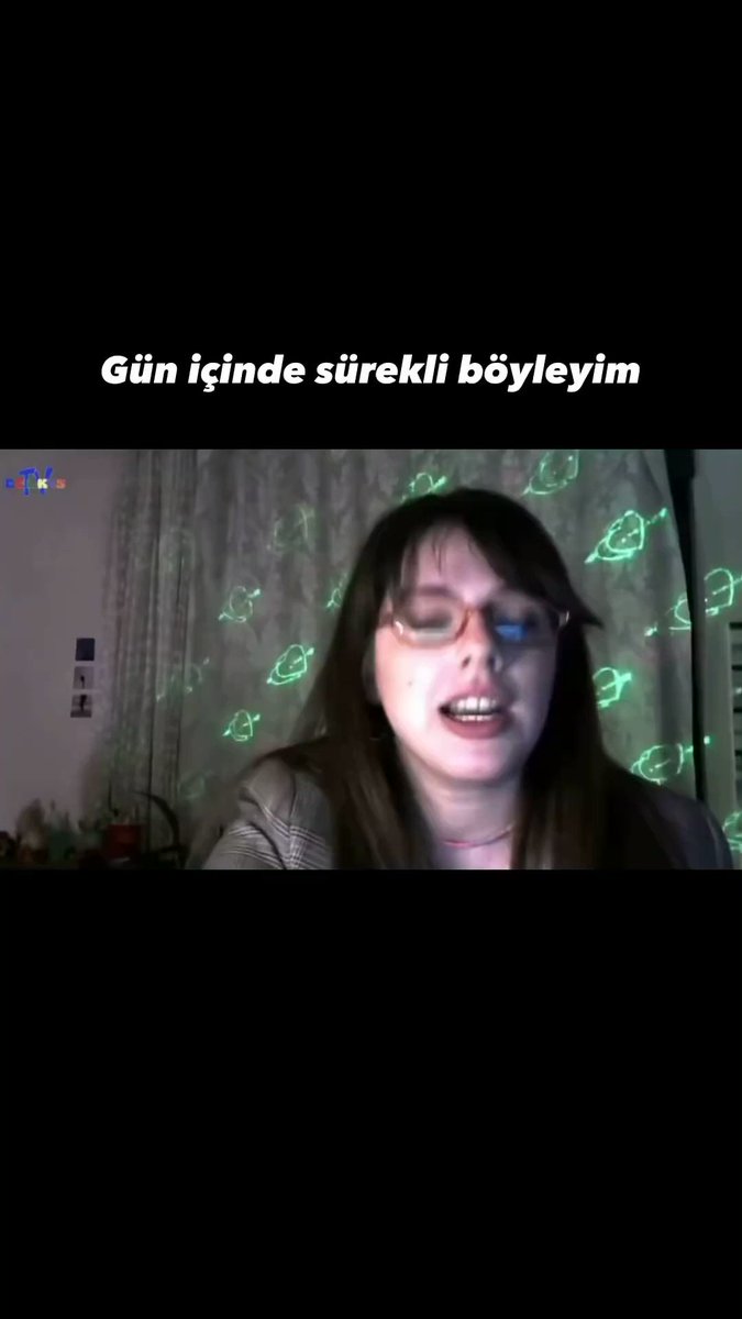Benim mental şuralarda;