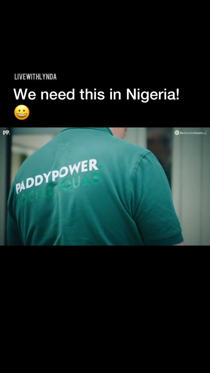 People go top chop beating if this thing reach Nigeria 😂 I'm in my house come and beat me people especially