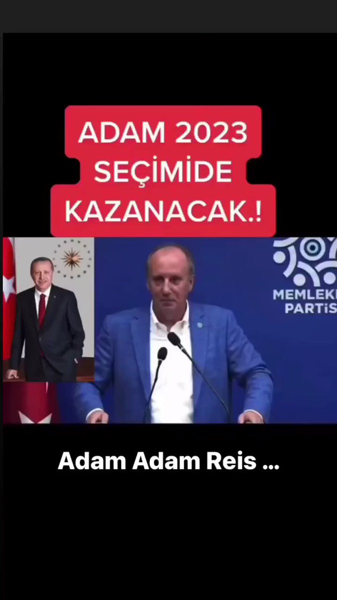 Erken Seçim Derhal Seçim Hemen Seçim Papağan Bugün Yarın Başlar Ötmeye 🤣 ADAM KAZANDI Elhamdülillah Gültekin Uysal Bakan Nebati SENİ YOK SAYACAKLAR Vize Arif İbrahim Kalın Kuru Habertürk Kader Rıdvan Dilmen Hollanda Şampiyon Galatasaray ADAM KAZANDI Viyane Efendiler #Ömer